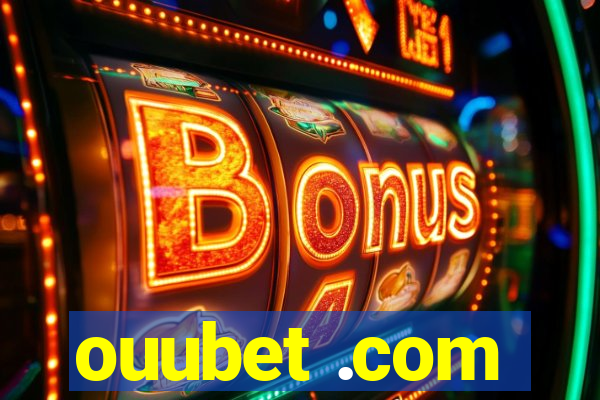 ouubet .com